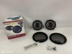 Pioneer Speakers  Diameter 157 MM TS-G1322I, Gebruikt, Ophalen of Verzenden