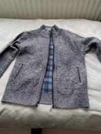 Warme gilet mt large, Kleding | Dames, Ophalen of Verzenden, Zo goed als nieuw