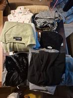 Dameskledij, Enlèvement, Comme neuf, Taille 38/40 (M)