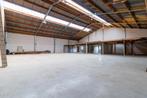Industriel à vendre à Éghezée, 470 m², Overige soorten