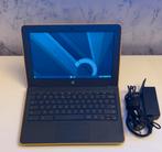 HP Chromebook 11a G6 EE, Informatique & Logiciels, Neuf, Hp, 14 pouces, 32 GB