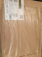 Radiateur 500x750-33 RADSON NEUF, Enlèvement, Neuf