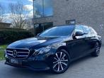 Mercedes E300de Plug-in Hybrid | 2019 | Garantie, Auto's, Mercedes-Benz, Te koop, Mercedes Used 1, Break, 5 deurs