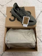 Yeezy 350 V2 Leisteen, Kleding | Heren, Nieuw