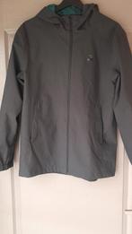 Zomerjas, Enlèvement ou Envoi, Comme neuf, Manteau, Sprayway