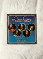The Beach Boys - 15 Big Ones vinyl, CD & DVD, Vinyles | Pop, Comme neuf, 12 pouces, Enlèvement ou Envoi
