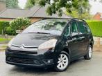 Citroen C4 Grand Picasso 7-zits Benzine gekeurd voor verkoop, Auto's, Monovolume, C4 (Grand) Picasso, Particulier, Euro 4