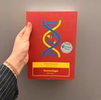 Farmacologie, 3e editie met MyLab NL toegangscode, Boeken, Ophalen of Verzenden, Nieuw, Nederlands, Roger McFadden