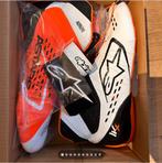 Chaussures karting alpinestars, Sport en Fitness, Karting, Ophalen, Nieuw