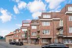 Appartement te koop in Lokeren, Appartement, 376 kWh/m²/jaar