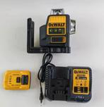 Laser, Doe-het-zelf en Bouw, Ophalen of Verzenden, Nieuw