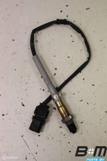 Lambdasonde Audi A1 SB Quattro 06J906262AA beschikbaar voor biedingen