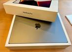 MacBook Pro 14-inch M1 Pro-chip 32gb ram-512gb SSD, Computers en Software, Apple Macbooks, MacBook Pro, 32 GB, 512 GB, Ophalen of Verzenden