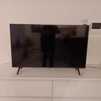 LG TV UHD 4K 43 INCH, LED, Enlèvement, 4k (UHD), LG