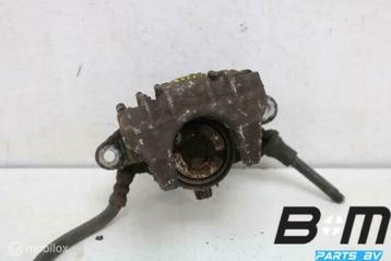 Remklauw linksachter VW Polo 6R 6R0615423