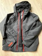 regenjas Quechua jongen 12-13jaar, Caravans en Kamperen, Regenkleding, Ophalen, Nieuw, Regenjas, Kinderen
