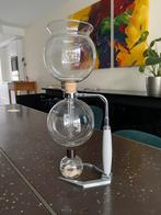 Hellem France 10 tasses de café, Enlèvement