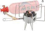 MSR Dragonfly multi-fuel kookvuur (nieuw). Simply the best., Ophalen of Verzenden
