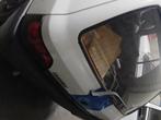 Renault clio, Auto-onderdelen, Ophalen, Gebruikt, Renault