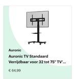 Tv beugel, Ophalen of Verzenden