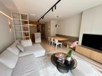 Appartement te koop in Knokke-Heist, 3 slpks, Immo, Appartement, 3 kamers