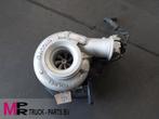 DAF Revisie Turbo met - 1919159R - 1945273R - 1920346R Revis, Utilisé, DAF, Moteur et Accessoires