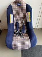 Autostoel Chicco 10EURO!!!, Ophalen, Verstelbare rugleuning, Chicco, 9 t/m 36 kg