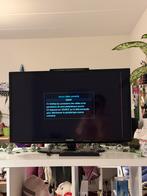 TV Samsung 32 pouces, Audio, Tv en Foto, Televisies, Ophalen, Zo goed als nieuw, Samsung