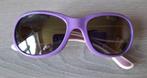 Paarse zonnebril voor kinderen (UV 4), Kinderen en Baby's, Ophalen of Verzenden, Gebruikt