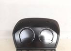 Dashboard Klokken BMW 1 F20 2 F22 F45 F46 X1 F48 X2 F39, Auto-onderdelen, Ophalen of Verzenden, Gebruikt, BMW