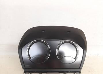 Dashboard Klokken BMW 1 F20 2 F22 F45 F46 X1 F48 X2 F39 beschikbaar voor biedingen