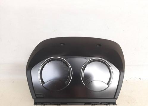 Dashboard Klokken BMW 1 F20 2 F22 F45 F46 X1 F48 X2 F39, Auto-onderdelen, Dashboard en Schakelaars, BMW, Gebruikt, Ophalen of Verzenden