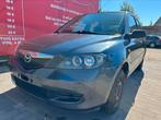 MAZDA 2, Auto's, Mazda, 1299 cc, 50 kW, Zwart, 4 cilinders