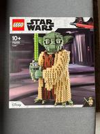 Lego Star Wars Yoda 75255, Enfants & Bébés, Comme neuf, Lego, Enlèvement ou Envoi