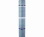 SOPREMA SOPRAVAP STICK C15 1,10x20m, Doe-het-zelf en Bouw, Dakpannen en Dakbedekking, Ophalen, Overige materialen, Zwart, Nieuw