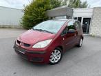 Mitsubish Colt - 1.3 Benzine - Automaat - Airco, Stof, Colt, 5 zetels, 5 deurs