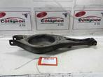 DRAAGARM LINKS ACHTER BMW 3 serie (E36 / 4), Auto-onderdelen, Ophanging en Onderstel, Gebruikt, BMW