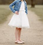 Communiekleed, Overige typen, GYMP., Meisje, Ophalen of Verzenden