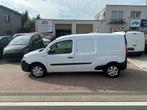 Renault Kangoo 1.5 Diesel* Euro 6*, Auto's, 4 deurs, Euro 6, Parkeersensor, Renault