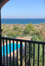 Appartement à vendre dans le sud de la France - Roussillon, Immo, Buitenland, Saint-Cyprien, Frankrijk, 2 kamers, 44 m²