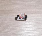 PIN - FORMULE 1 - F1 - MARLBORO, Envoi, Utilisé, Sport, Insigne ou Pin's