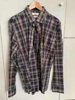 Overhemd, Ophalen of Verzenden, Nieuw, Overige kleuren