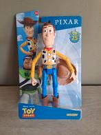 Pop Pixar Disney Toy Story Woody nieuw, Ophalen, Nieuw