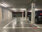 Garage te koop in Deinze, Immo, Garages & Places de parking