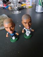 Ronaldo, Collections, Jouets miniatures, Comme neuf, Enlèvement ou Envoi