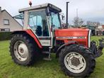 MASSEY FERGUSON 3065, Zakelijke goederen, Ophalen, 80 tot 120 Pk, Gebruikt, 5000 tot 7500