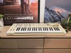 Clavier MIDI et synthétiseur E-MU, Muziek en Instrumenten, Ophalen, Gebruikt, Overige merken, Midi-aansluiting