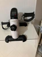 Hometriner, Enlèvement, Comme neuf, Vélo d'appartement