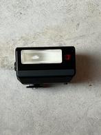 Fuji EF-X20, Audio, Tv en Foto, Foto | Flitsers, Ophalen, Gebruikt