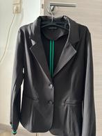 Tramontana damesjasje, Kleding | Dames, Ophalen of Verzenden, Zo goed als nieuw